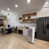 Bán Green River Diện Tích: 71,5M2 2 Phòng Ngủ- 2 Vệ Sinhđầy Đủ Nội Thất Giá Bán 2Ty870 Đã Có Sổ Hồng, Noxh View Sông