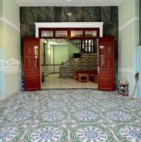 Nhà Bình Chuẩn 17 , Tp Thuận An Gần Giáo Xứ Bà Trà.