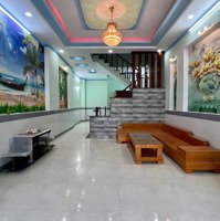 Nhà Bình Chuẩn 17 , Tp Thuận An Gần Giáo Xứ Bà Trà.