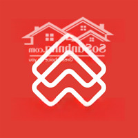 Bán Gấp Mặt Tiền Điện Biên Phủ, P25, Q Bình Thạnh Diện Tích: 14Mx24M Cn: 300M2, Ctxd Cao Giá Bán: 85 Tỷ