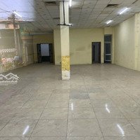 Bán Nhà Mặt Phố Tại Nguyễn Ảnh Thủ, 27 Tỷ, 250 M2, Chính Chủ Giá Siêu Hời, Q12, Hcm