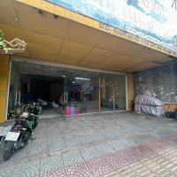 Bán Nhà Mặt Phố Tại Nguyễn Ảnh Thủ, 27 Tỷ, 250 M2, Chính Chủ Giá Siêu Hời, Q12, Hcm