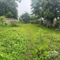 Bán Đất Đẹp Tại Đường 87A, Yên Bài, Ba Vì, Hà Nội, 4,3 Tỷ, 800M2