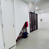 Bán nhà 6 tầng CCMN cho thuê mễ trì từ Liêm Hà Nội