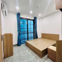 Bán nhà 6 tầng CCMN cho thuê mễ trì từ Liêm Hà Nội