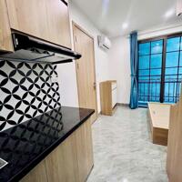 Bán nhà 6 tầng CCMN cho thuê mễ trì từ Liêm Hà Nội