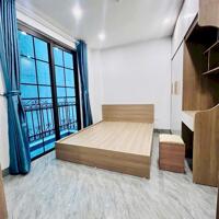 Bán nhà 6 tầng CCMN cho thuê mễ trì từ Liêm Hà Nội