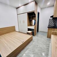 Bán nhà 6 tầng CCMN cho thuê mễ trì từ Liêm Hà Nội