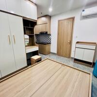Bán nhà 6 tầng CCMN cho thuê mễ trì từ Liêm Hà Nội