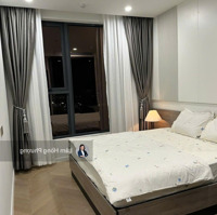 Bán 2 Phòng Ngủ Lumiere Riverside Giá Bán 9 Tỷ Có Sổ Hồng Và Nội Thất Đầy Đủ - 0939220323