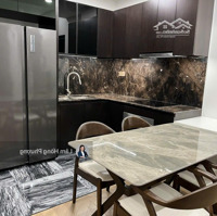 Bán 2 Phòng Ngủ Lumiere Riverside Giá Bán 9 Tỷ Có Sổ Hồng Và Nội Thất Đầy Đủ - 0939220323
