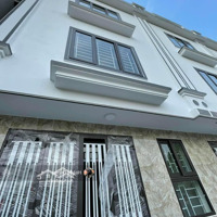 Hiếm-Chỉ 1 Căn. Gần Trường Học, Chợ, Khu Đấu Giá. Oto Tới Cửa. Giáp Ngay Hoài Đức. L 0974683993