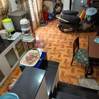 Nhà Góc 2Mặt Tiềnđặng Văn Bi,Bác Ái