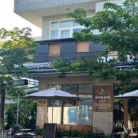 Chợ Thuốc Lớn Nhất Sài Gòn! Mặt Tiền Nguyễn Giản Thanh - 9X20M - Hđt: 140 Triệu/Tháng - Giá: 40 Tỷ