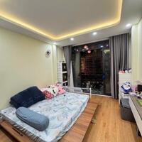 Bán Nhà Phạm Ngọc Thạch 45m2, 5 Tầng. Oto Tránh, Hai Thoáng 11.9 Tỷ