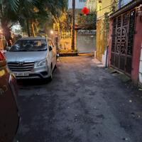 Bán Nhà Phạm Ngọc Thạch 45m2, 5 Tầng. Oto Tránh, Hai Thoáng 11.9 Tỷ