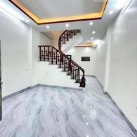 BÁN NHÀ ĐẸP 1.49 TỶ 3 TẦNG 34M2 NGÕ NGẮN LƯƠNG THẾ VINH