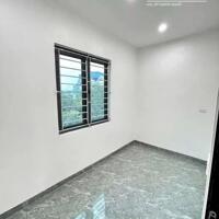 BÁN NHÀ ĐẸP 1.49 TỶ 3 TẦNG 34M2 NGÕ NGẮN LƯƠNG THẾ VINH