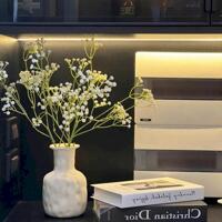 Không thể bỏ lỡ! Căn hộ BRG Láng Hạ 85m², 2PN, view hồ hiếm có, giá đầu tư hấp dẫn chỉ 12.9 tỷ