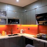 Không thể bỏ lỡ! Căn hộ BRG Láng Hạ 85m², 2PN, view hồ hiếm có, giá đầu tư hấp dẫn chỉ 12.9 tỷ