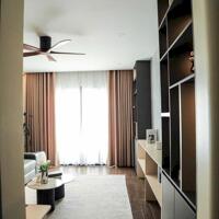 Không thể bỏ lỡ! Căn hộ BRG Láng Hạ 85m², 2PN, view hồ hiếm có, giá đầu tư hấp dẫn chỉ 12.9 tỷ