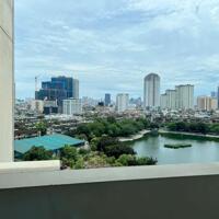 Không thể bỏ lỡ! Căn hộ BRG Láng Hạ 85m², 2PN, view hồ hiếm có, giá đầu tư hấp dẫn chỉ 12.9 tỷ