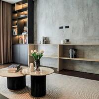 Không thể bỏ lỡ! Căn hộ BRG Láng Hạ 85m², 2PN, view hồ hiếm có, giá đầu tư hấp dẫn chỉ 12.9 tỷ