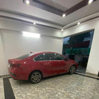 Bán Nhà Tuyến 2 Lê Duẩn, Kiến An, Hải Phòng