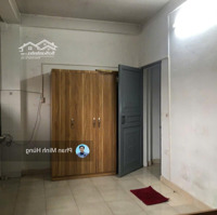 Bán Nhà Giáp Nhị, Dân Xây, Lô Góc, 40M2, 6.15 Tỷ