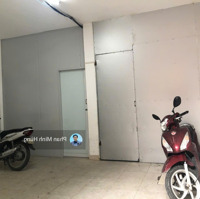 Bán Nhà Giáp Nhị, Dân Xây, Lô Góc, 40M2, 6.15 Tỷ
