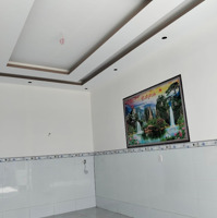Nhà Câp 4 Sát Chợ Long Hải Brvt Giá Rẻ - 0932.698.438