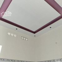 Nhà Câp 4 Sát Chợ Long Hải Brvt Giá Rẻ - 0932.698.438