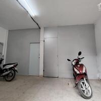 Hiếm giáp bát Trương Định Lô Góc, 8pn khép kín, thuê nhẹ 24tr/tháng.