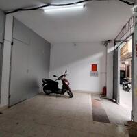Hiếm giáp bát Trương Định Lô Góc, 8pn khép kín, thuê nhẹ 24tr/tháng.