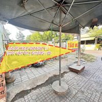 Bán Đất 265M2 Ngang 9.5M , Tại Nguyễn Văn Tăng, Long Thạnh Mỹ, Quận 9, Tp.hcm Giá Bán 39 Tỷ Vnd