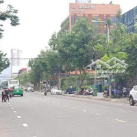 Đất 2 Mặt Tiền-Diện Tíchkhủng 215M2-Ngang 17,5M-Đường 15M-Nại Hiên Đông, Sơn Trà, Đà Nẵng-Nhỉnh 2X Tỷ