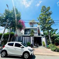 Bán biệt thự cao cấp ngay trung tâm, thuộc KDC Bửu Long chỉ 11,6 tỷ