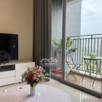 Cho Thuê Cc 3 Phòng Ngủ 2 Vệ Sinh Tại Celesta Rise, 22 Triệu, Nhà Bè, Hcm - Full Nội Thất Đẹp Xịn