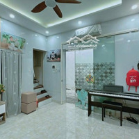 Cho Thuê Nhà Riêng Tại Trung Phụng, 8 Triệu, 40M2, 2 Tầng , Full Nội Thất, Tiện Nghi