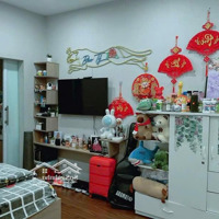 Cho Thuê Nhà Riêng Tại Trung Phụng, 8 Triệu, 40M2, 2 Tầng , Full Nội Thất, Tiện Nghi