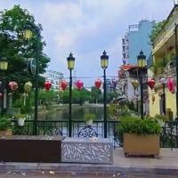 Bán Nhà Riêng Tại Ngũ Xã, 25,5 Tỷ, 44 M2, 3 Phòng Ngủ 4 Vệ Sinh Pháp Lý Đầy Đủ