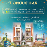 Bán Cắt Lỗ Căn Xẻ Khe 98M Giá Tốt Nhất Tại Vinhomes Ocean Park 3