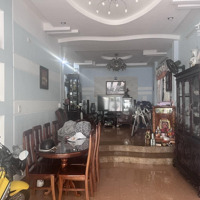 Bán Nhà Mặt Phố Tại Hàn Mặc Tử, 5,2 Tỷ, 70M2, Hàng Hiếm Tại Hải Châu, Đà Nẵng