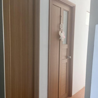Bán Nhà Mặt Phố Tại Hàn Mặc Tử, 5,2 Tỷ, 70M2, Hàng Hiếm Tại Hải Châu, Đà Nẵng