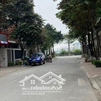 Bán Lô Góc Mặt Phố Ngũ Hiệp, Kinh Doanh Sầm Uất.diện Tích75M2, Giá Bán 18 Tỷ. Lh: Hiệp - 0982024646