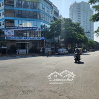 Bán Đất Mặt Đường Vũ Lăng, Tứ Hiệp. Diện Tích 105M2. Giá Bán 34 Tỷ. Lh: Hiệp - 0982024646