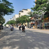 Bán Đất Mặt Đường Vũ Lăng, Tứ Hiệp. Diện Tích 105M2. Giá Bán 34 Tỷ. Lh: Hiệp - 0982024646