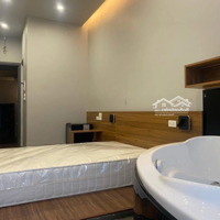 Bán Nhà Nguyễn Chí Thanh - Đống Đa 105M2 - 6 Tầng -Mặt Tiền5M - 28,3Tỷ Ô Tô Tránh Dòng Tiền 100 Triệu/Th