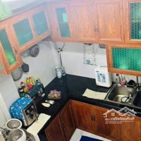 Bán Nhà Đẹp Mặt Tiền Kinh Doanh Đỉnh,Khu Vip Tân Sơn Nhì, Quận Tân, 54M2, 8,94 Tỷ