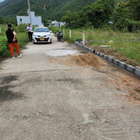 Phước Hạ Phước Đồng - Đối Diện Kdl Dimobay Nha Trang, Cách Đại Lộ 300M . 88M2 Full Thổ Cư